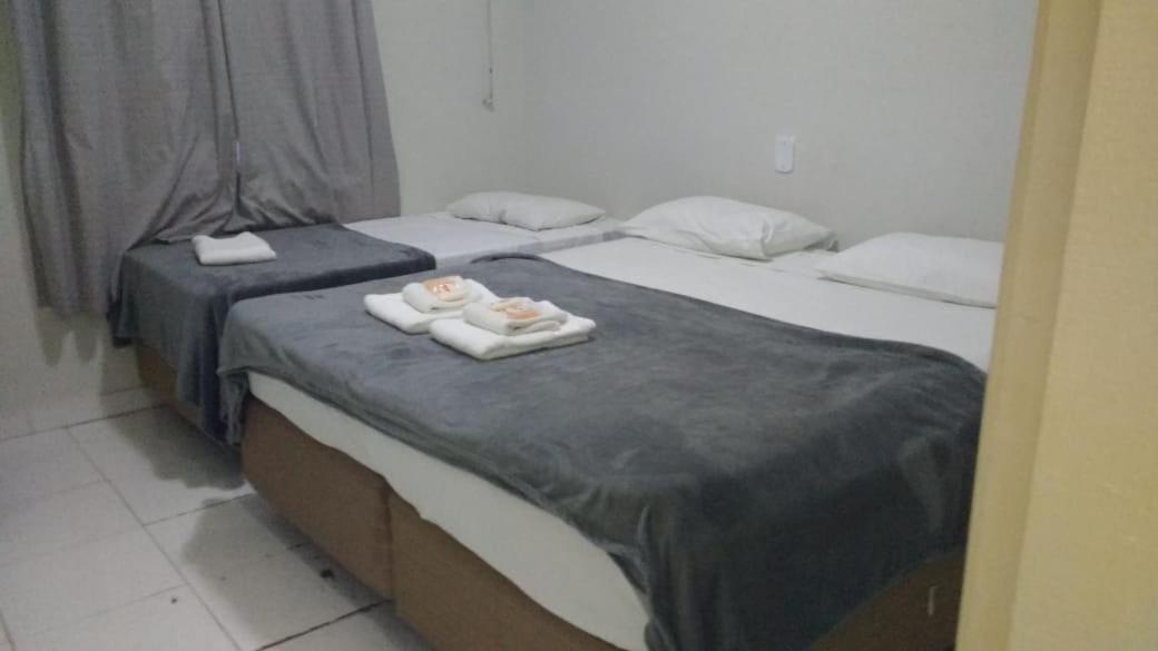 Copacabana Blue Hotel Рио-де-Жанейро Экстерьер фото