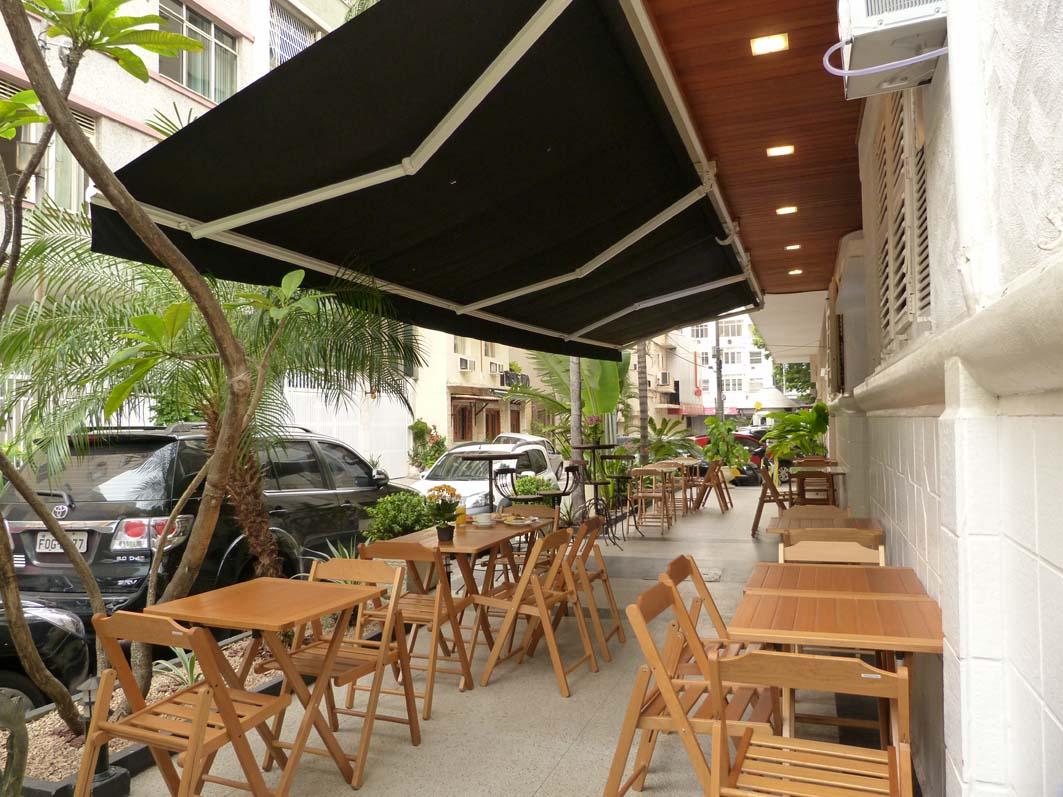 Copacabana Blue Hotel Рио-де-Жанейро Экстерьер фото